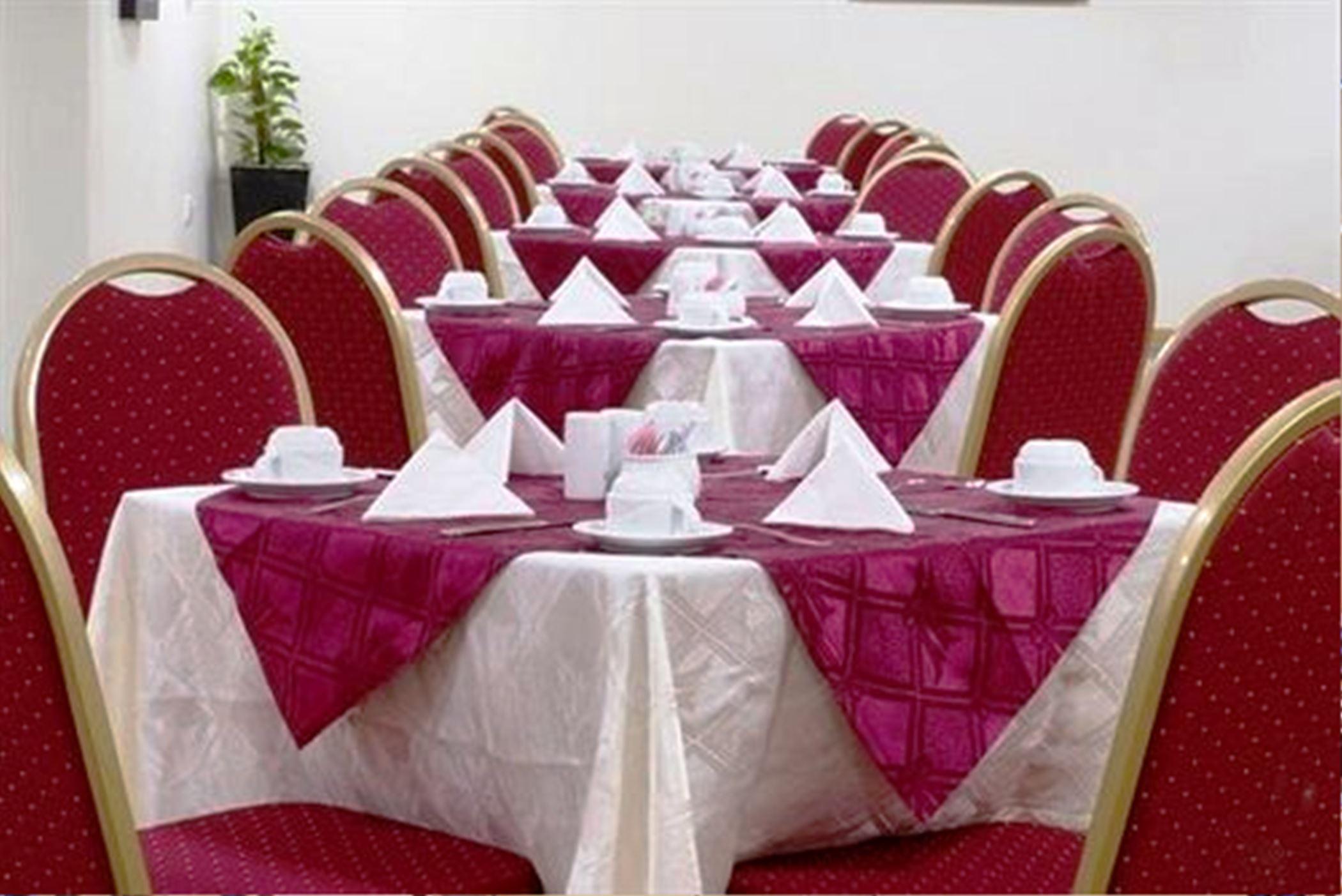 Arabian Dreams Hotel Apartments Dubai Ngoại thất bức ảnh